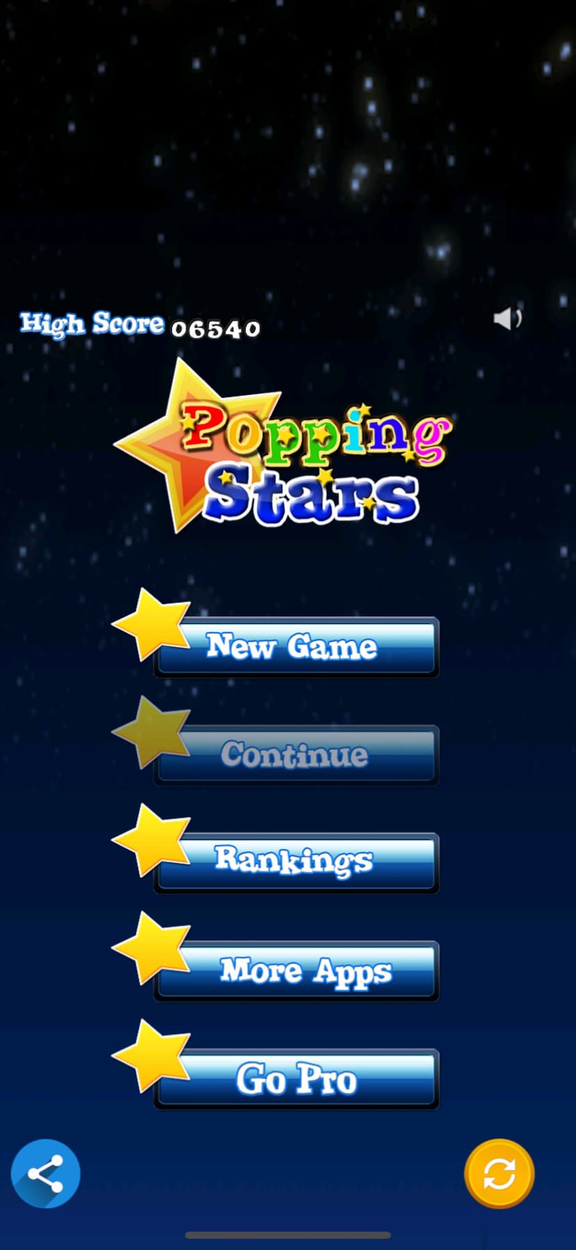PopStar! - Once Pop Can't Stop screenshot 4 - screenshot