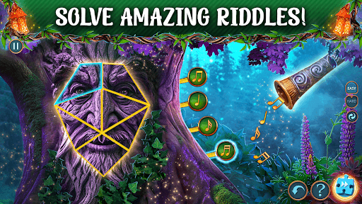 Enchanted Stories: Woods f2p screenshot 15 - screenshot