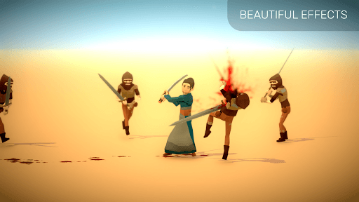 A Way To Slay screenshot 11 - screenshot