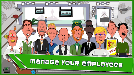 Dealer’s Life Pawn Shop Tycoon screenshot 5 - screenshot