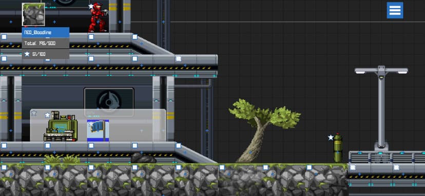 Spartan Firefight screenshot 5 - screenshot