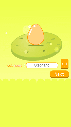Can Your Pet Classic screenshot 2 - screenshot