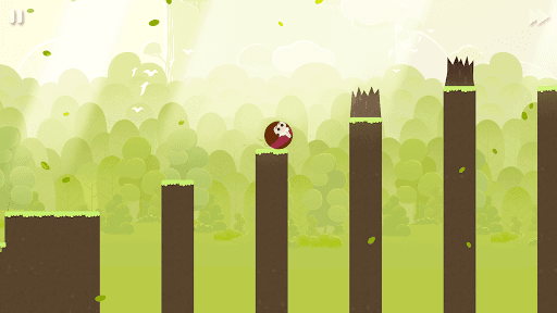 Sally's Law screenshot 4 - screenshot