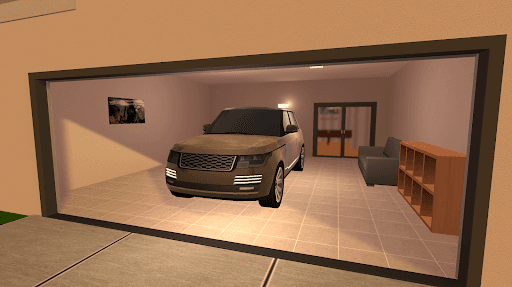House Designer : Fix & Flip screenshot 14 - screenshot