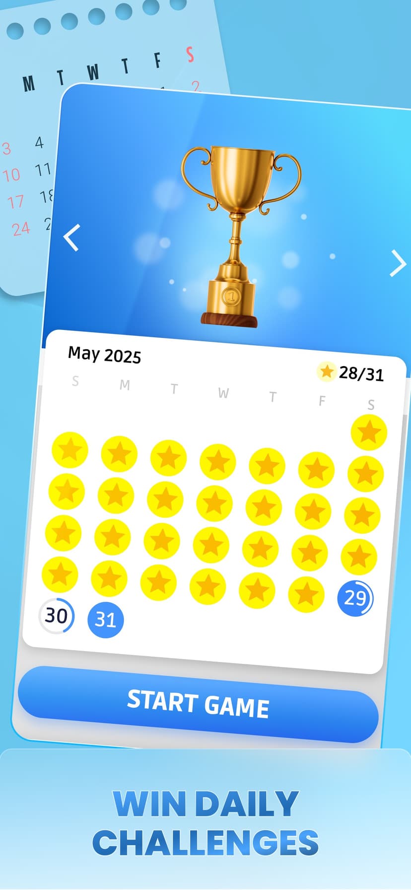 Number Crunch: Match Game screenshot 4 - screenshot