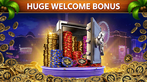 Caribbean Poker by Pokerist screenshot 12 - screenshot