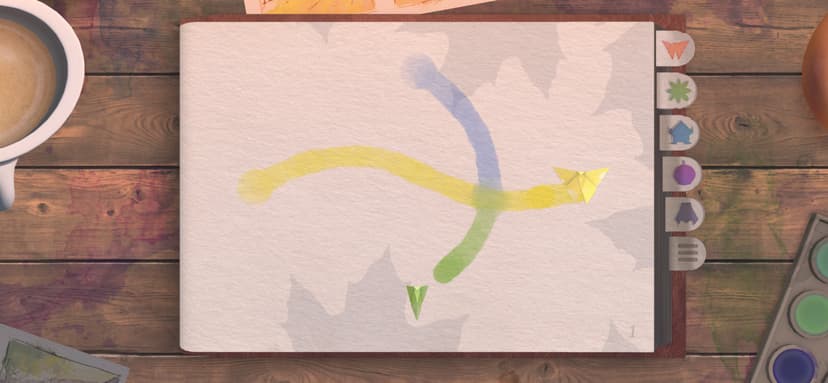 Tint. screenshot 2 - screenshot