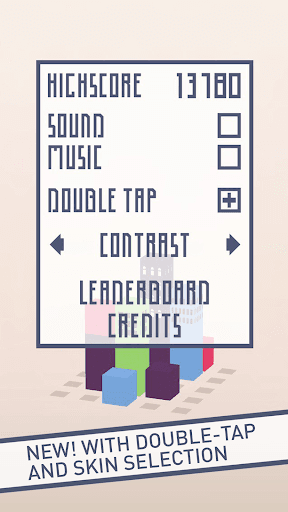 High Rise screenshot 5 - screenshot