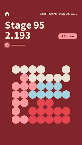 The Greater screenshot 14 - screenshot