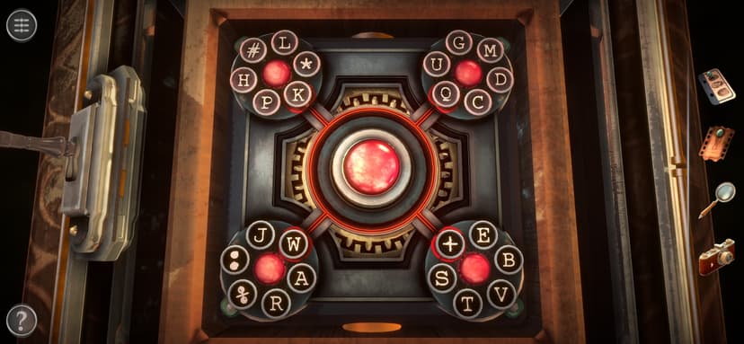 Boxes: Lost Fragments screenshot 4 - screenshot