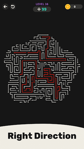 Tap Snake Jam screenshot 3 - screenshot