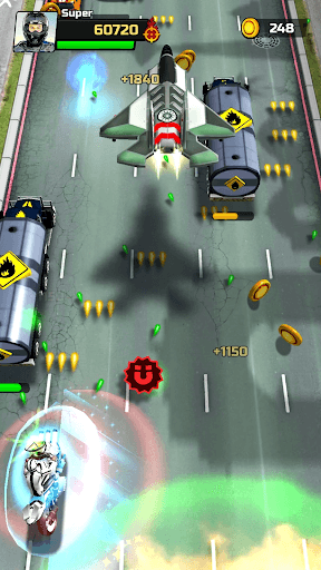 Bike Rider screenshot 2 - screenshot