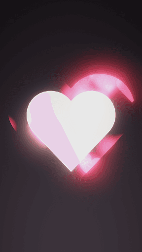 Lineweight screenshot 8 - screenshot