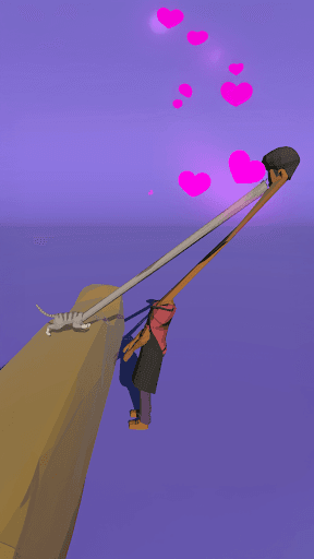 Kissing Now : Just Match! screenshot 5 - screenshot
