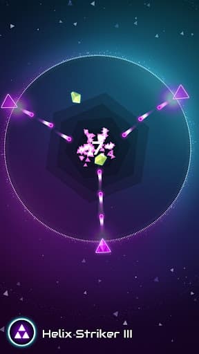Circuroid screenshot 11 - screenshot