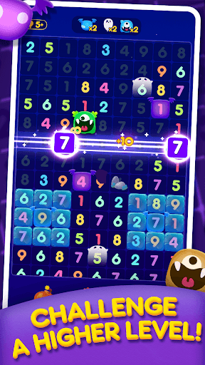 Ten Crush screenshot 17 - screenshot
