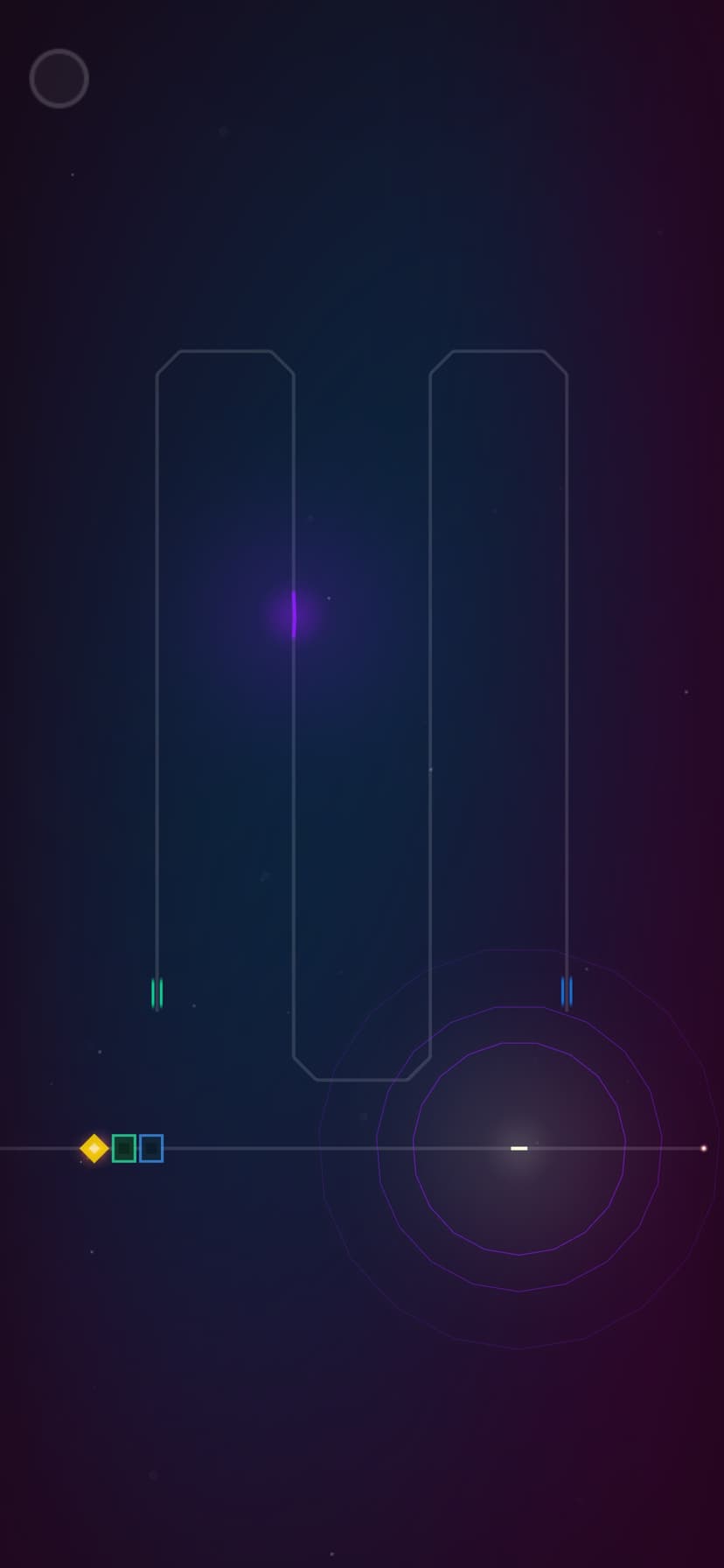 Linelight screenshot 4 - screenshot