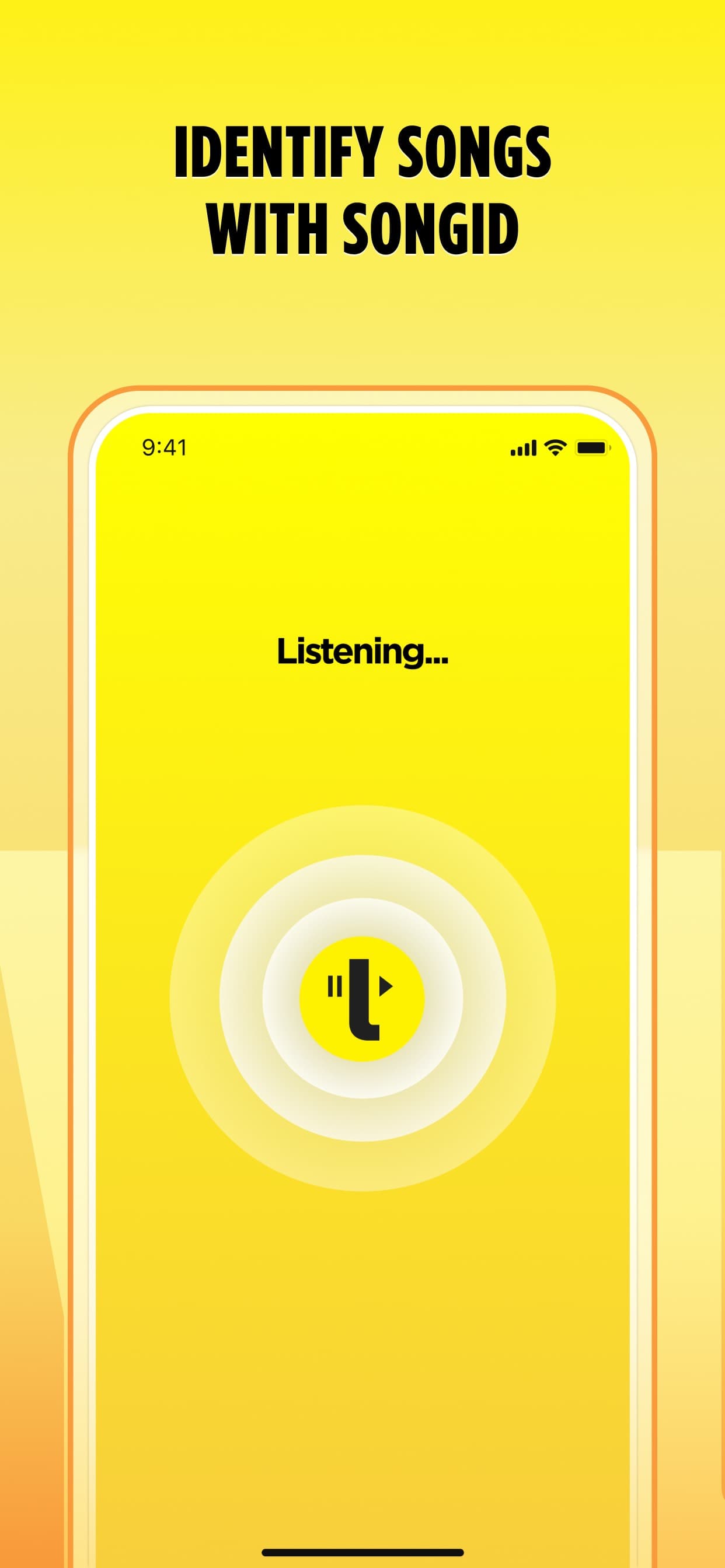 TREBEL Music - Download Songs screenshot 4 - screenshot