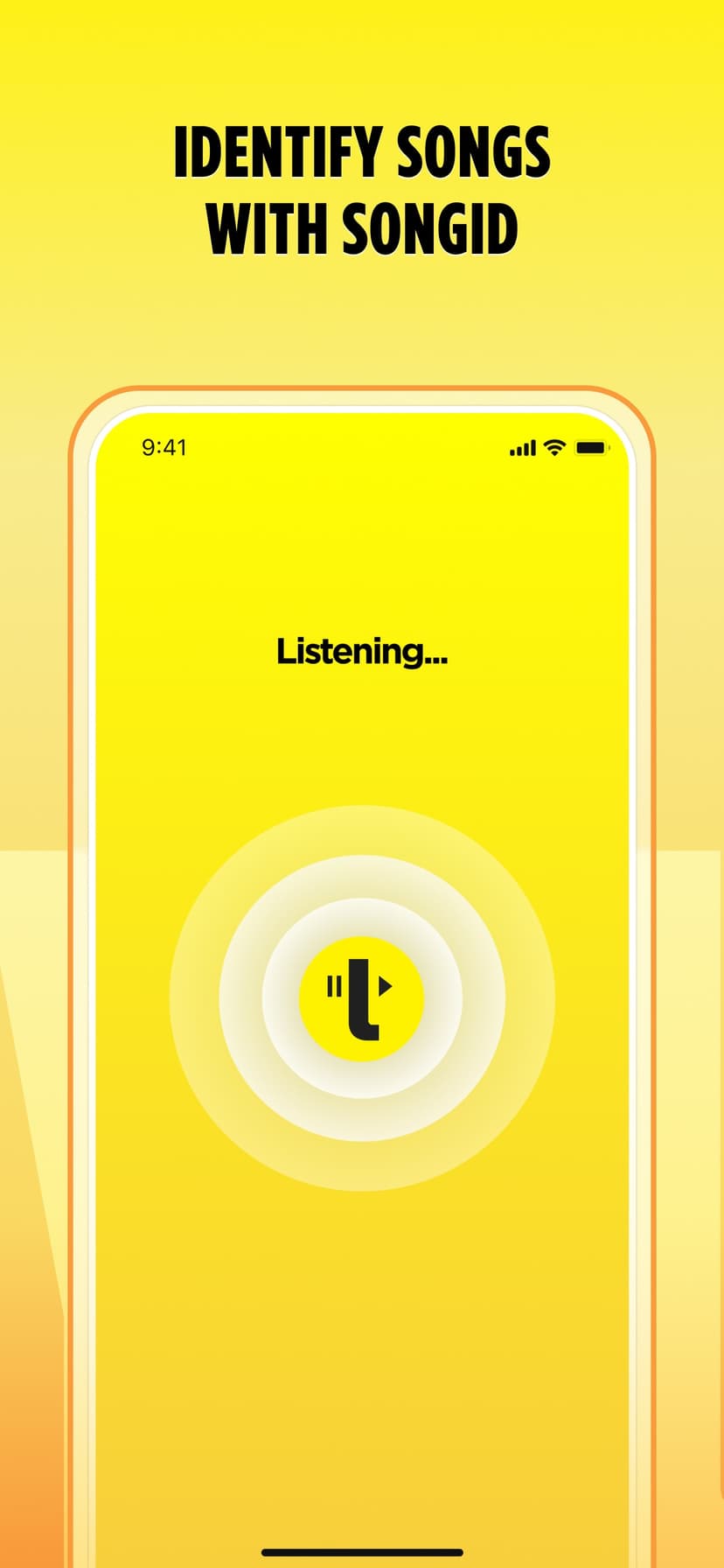 TREBEL Music - Download Songs screenshot 4 - screenshot