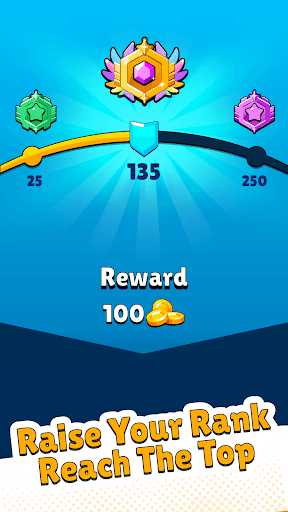 Popular Words 2: Trivia Quiz screenshot 5 - screenshot