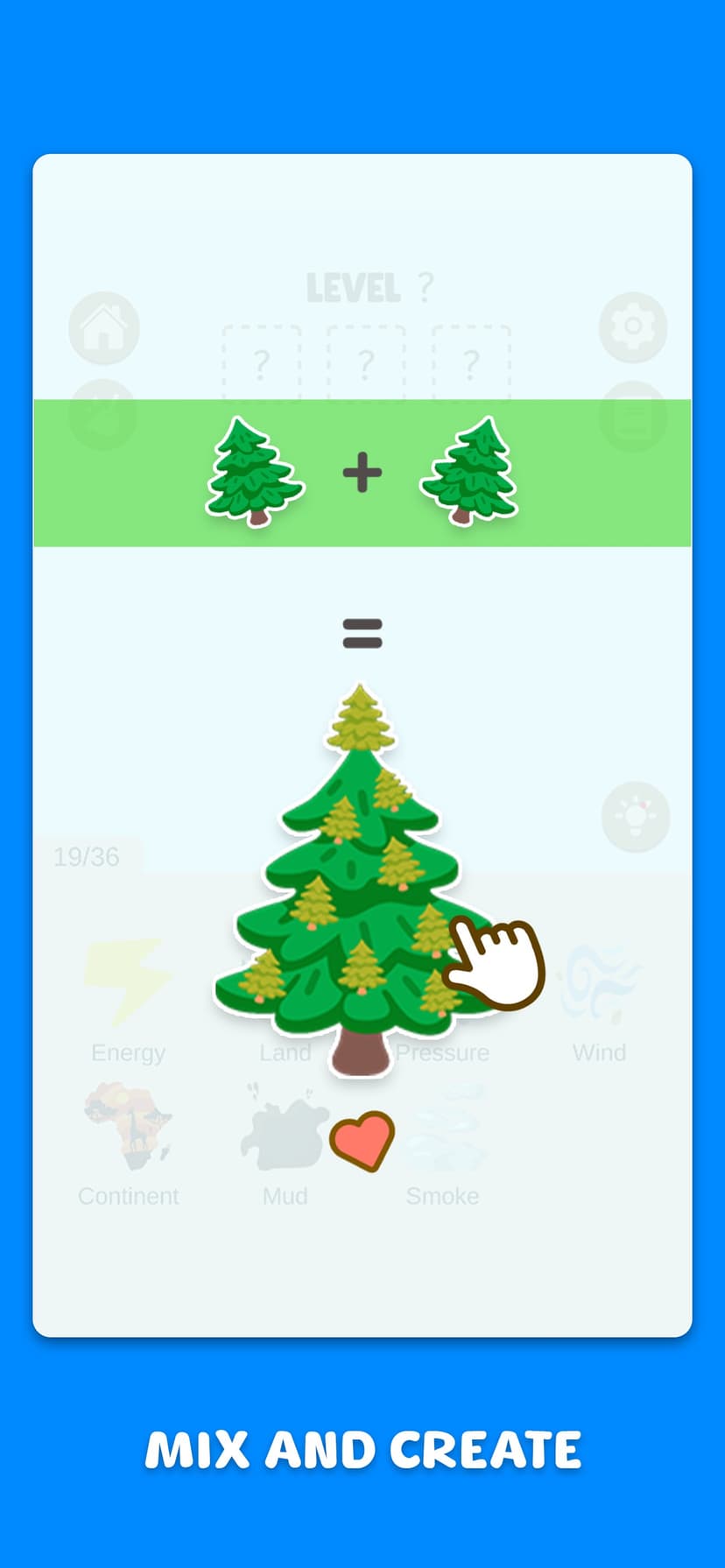 Alchemy DIY: Magic Lab screenshot 2 - screenshot