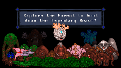 Card Quest screenshot 16 - screenshot