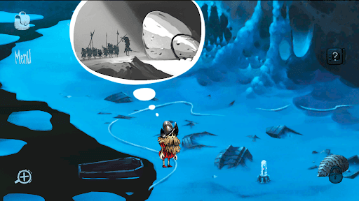 Conquistadorio screenshot 8 - screenshot
