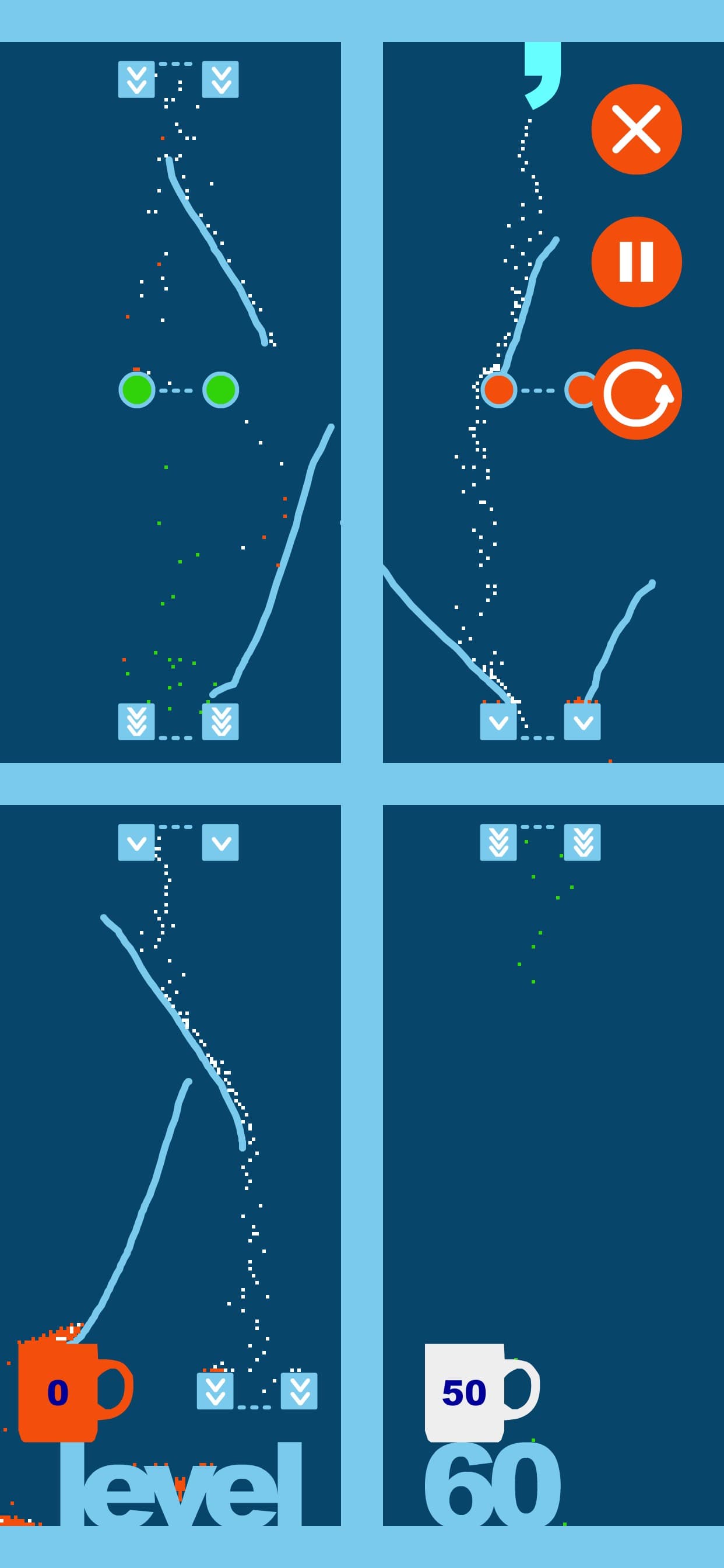 Sugar, sugar screenshot 4 - screenshot