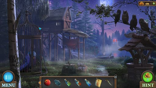 Tricky Doors screenshot 2 - screenshot