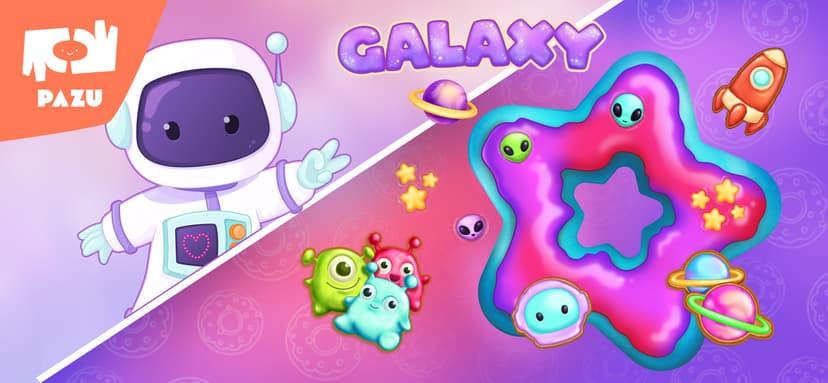 Donut Maker Kids Cooking Games screenshot 5 - screenshot