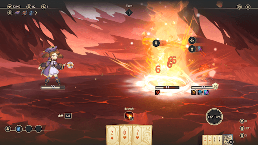 Zoeti screenshot 6 - screenshot