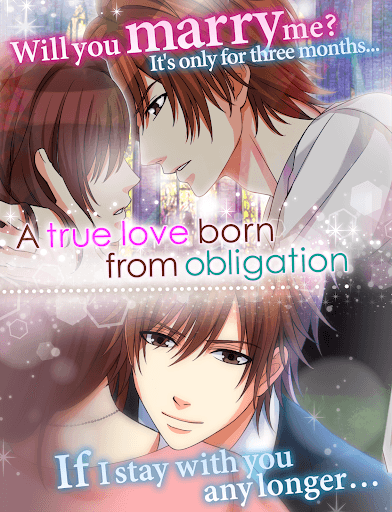 My Forged Wedding: PARTY screenshot 5 - screenshot