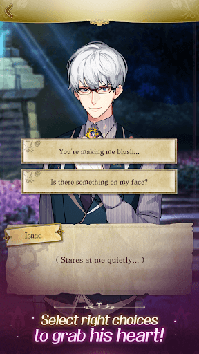 Proposed by a Demon Lord screenshot 5 - screenshot