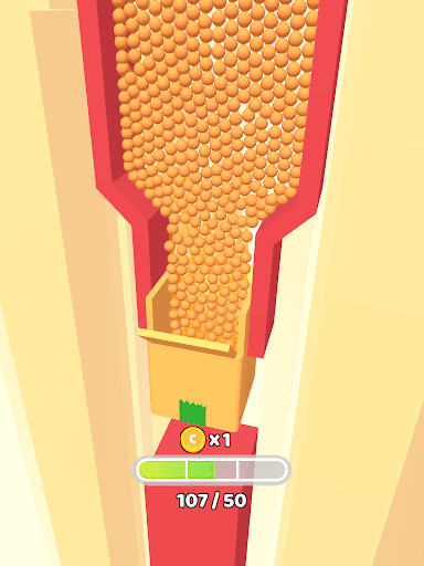 Change and Drop screenshot 15 - screenshot