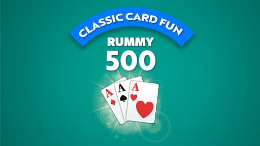 Rummy 500 - Card Game screenshot 14 - screenshot
