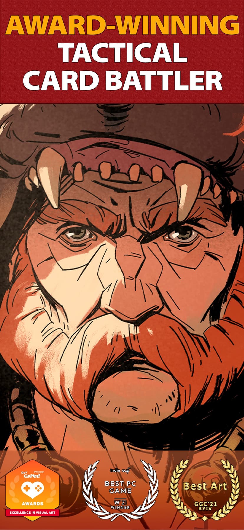 Ash of Gods: The Way screenshot 1 - screenshot
