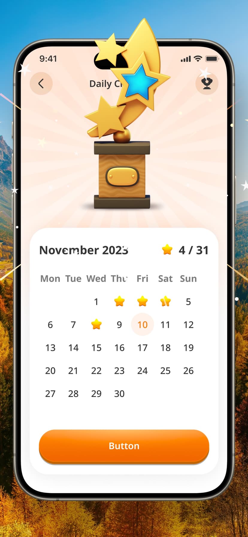 Word Search Adventure : Puzzle screenshot 8 - screenshot