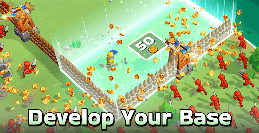 XP Hero screenshot 11 - screenshot