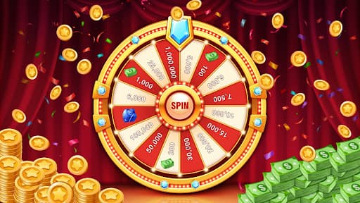 8 Ball Blitz Pro: Pool King screenshot 6 - screenshot