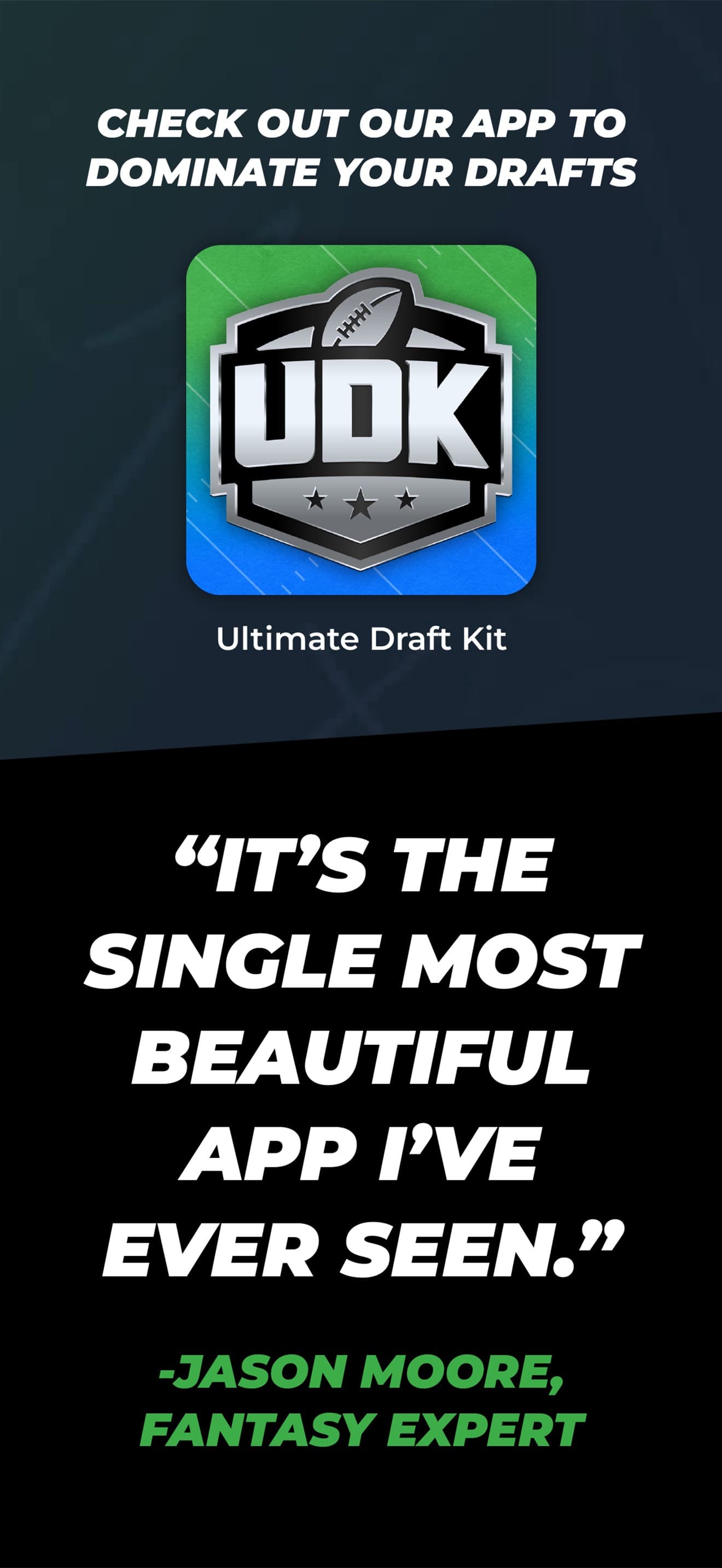 Fantasy Footballers screenshot 8 - screenshot