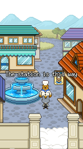 Bear's Restaurant screenshot 7 - screenshot