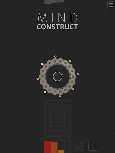 Mind Construct screenshot 6 - screenshot