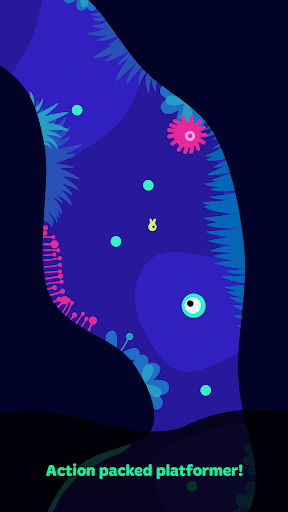 Ordia screenshot 1 - screenshot