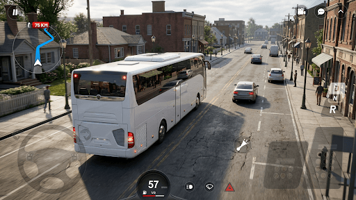 TDZ Pro screenshot 10 - screenshot