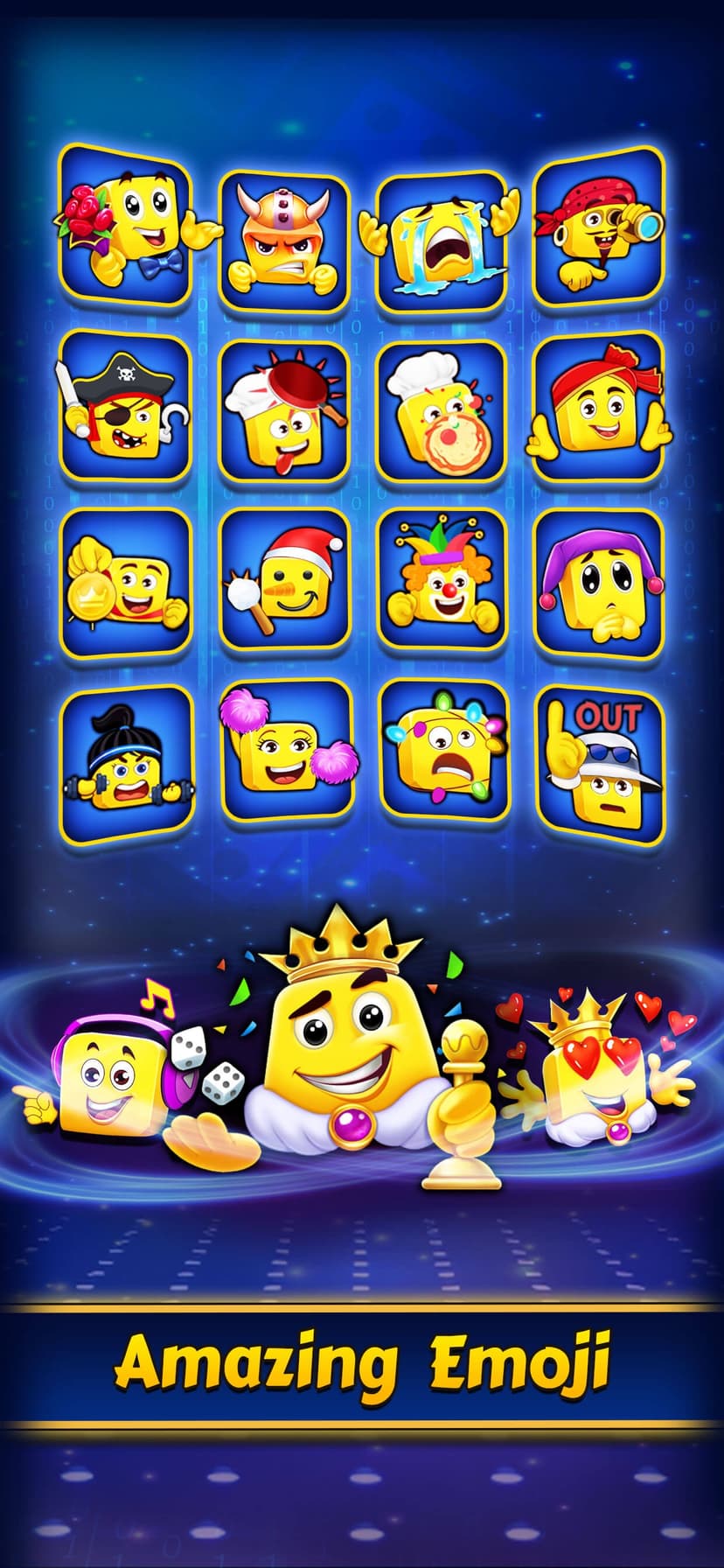 Ludo King screenshot 6 - screenshot