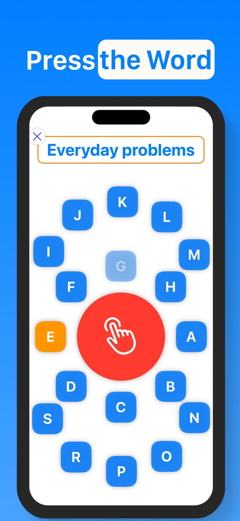 QuizHead - Games World screenshot 6 - screenshot