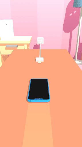 Battery Low screenshot 4 - screenshot