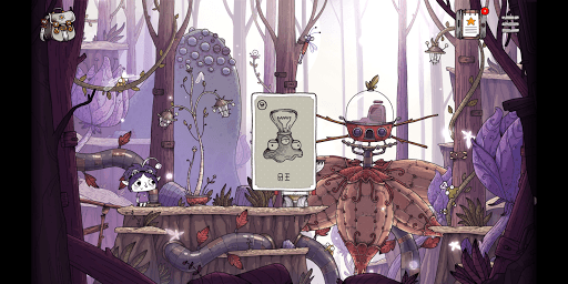 TOHU screenshot 5 - screenshot