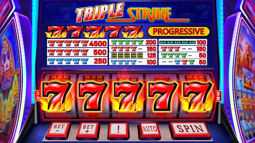 Jackpot Friends™ Slots Casino screenshot 20 - screenshot