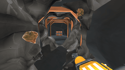 Dig It Up screenshot 13 - screenshot